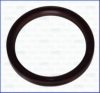 OPEL 614817 Shaft Seal, crankshaft